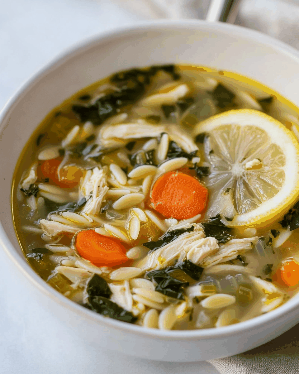 Recipe Image