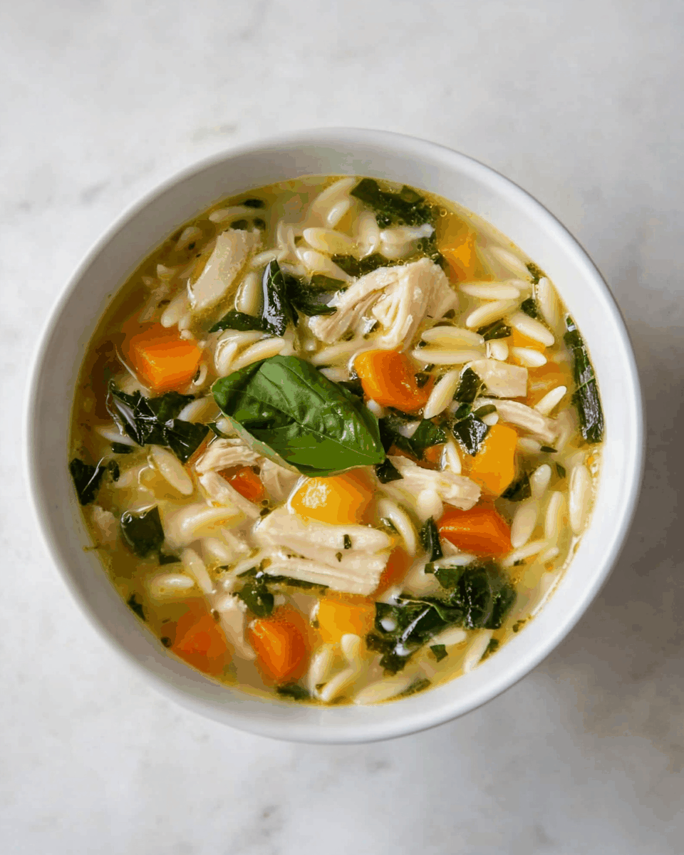Recipe Image